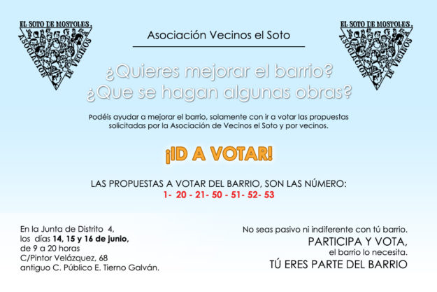 cartel-voto-elsoto