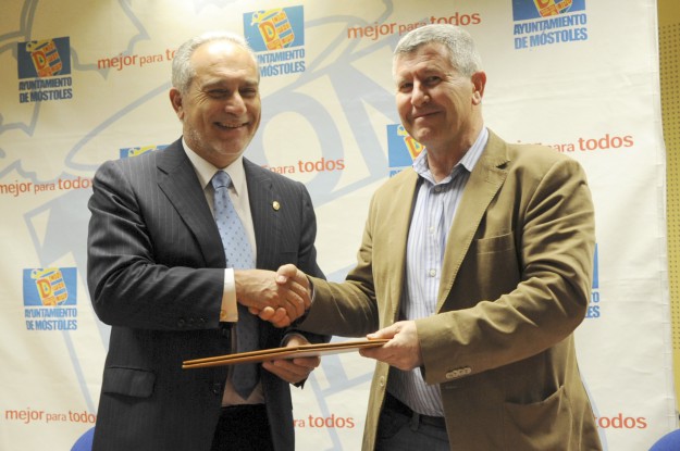 CONVENIO_COORDINADAS_VECINOS_2
