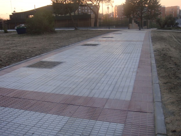 DSC00713