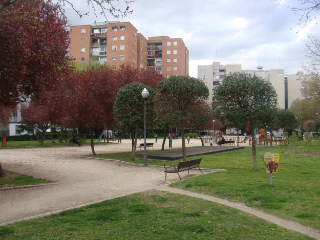 DSC06482