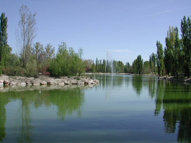LAGO_EL_SOTO_2