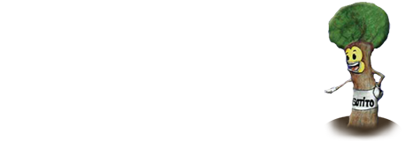 AVV El Soto