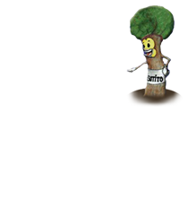 AVV El Soto