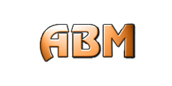 ABM