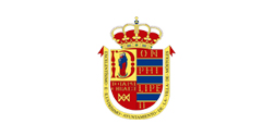 Ayuntamiento Mostoles