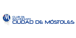 Club de Baloncesto