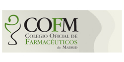 COFM