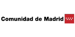 Comunidad de Madrid