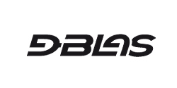 Dblas