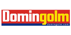 Domingolm