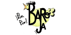 C.P Pio Baroja