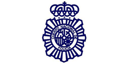 Policía