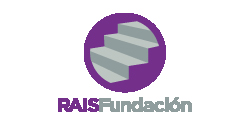 Rais