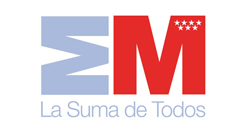 Suma de todos