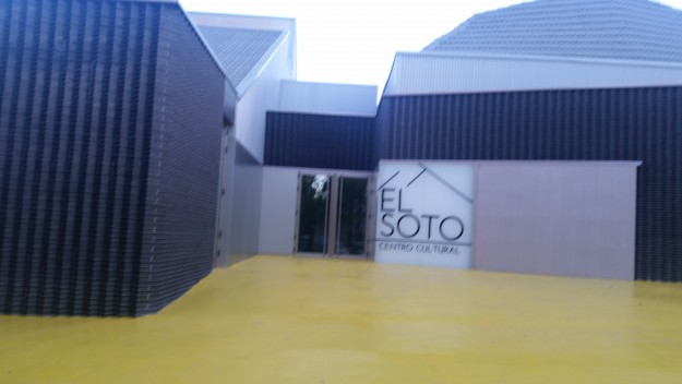 20150917_200103