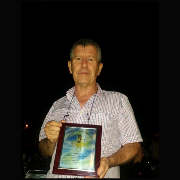 20160626_005357 copia