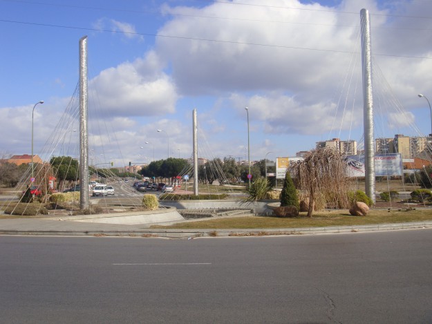 DSC00192