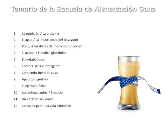 Presentación1 (002)