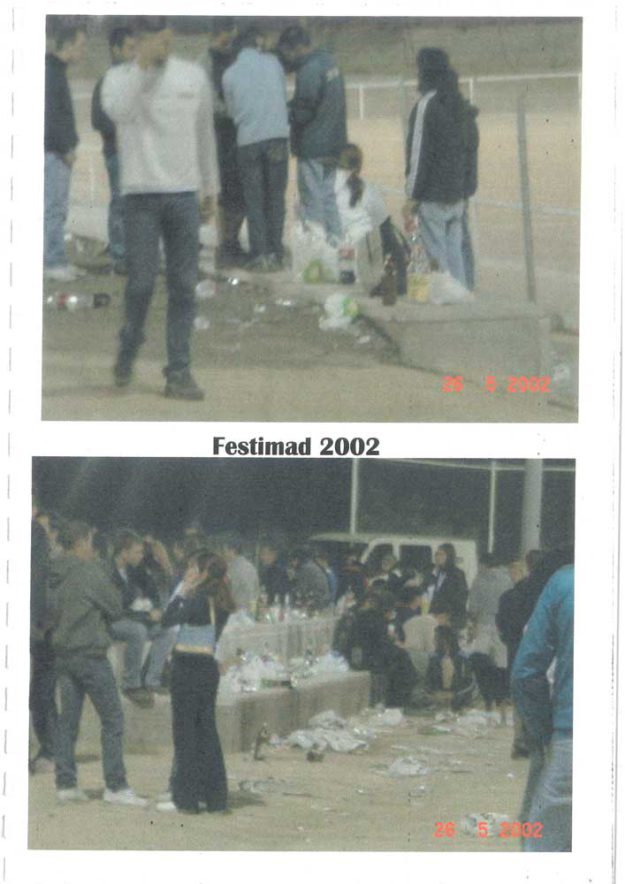 festimad-2002_Página_01