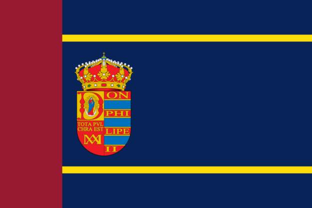 1280px-Móstoles_(bandera).svg