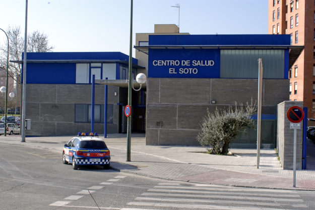 CS El Soto 001