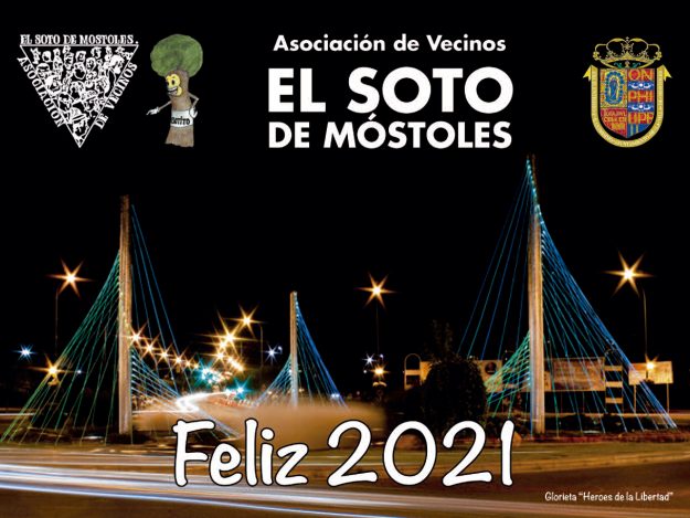 calendario