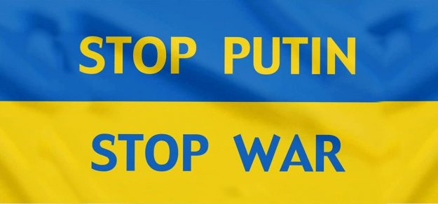 stop-putin-stop-war1200