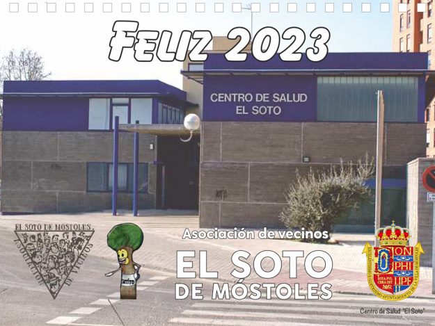 avv-calendario2023