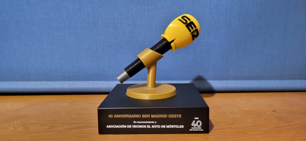 4A