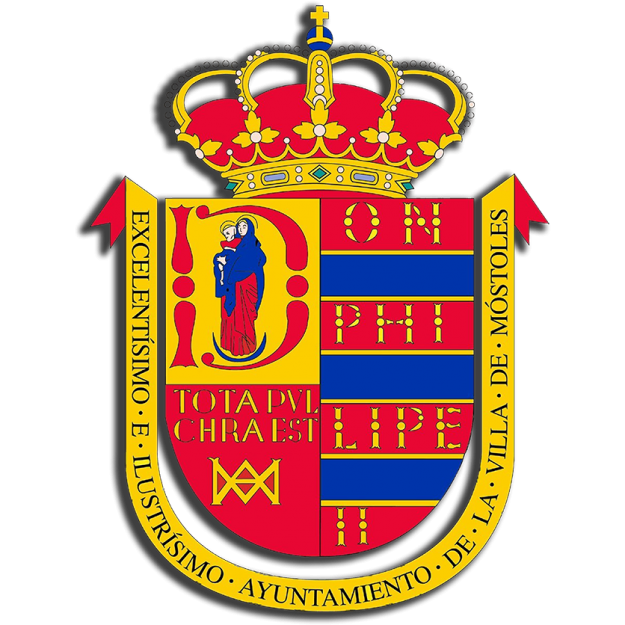 Escudo Ayto sombra