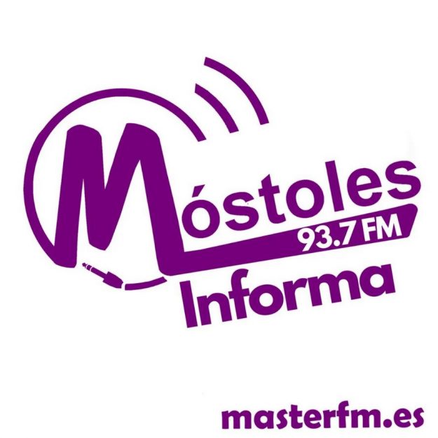 M-informa