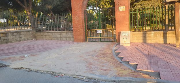 obra-acceso-parque-natural-4