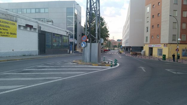 noticia-torre-electrica1